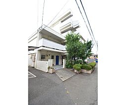 柳沢ハイム 105