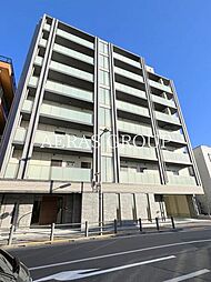 ＧＲＡＮ ＰＡＳＥＯ町屋