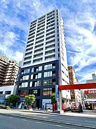 横浜市中区山下町
