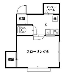 ピーチスリー