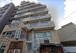 ライオンズマンション三鷹第5