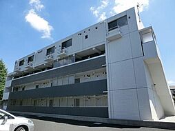 パストラール　ガーデン