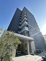 ディエスベアティ久宝寺口