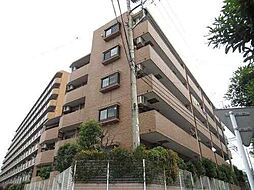 藤沢市石川６丁目