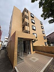 海老名市河原口３丁目