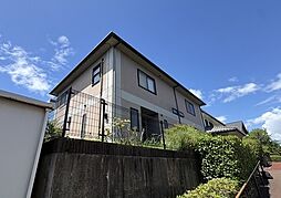 テラス鳶尾0 1