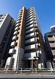 ベルファース錦糸町Ｓｏｕｔｈ 603