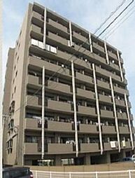サンヒルズ今宿 805