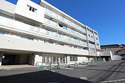 Ｆｅｌｉｃｅ
