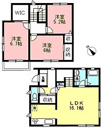 グリーンセレクションＥ