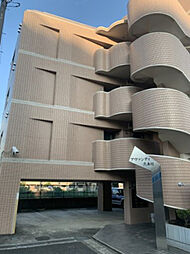 アヴァンティ弐番館 303