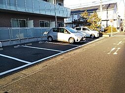 レオネクストＫＯＲＡＫＵIII