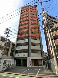 プライムアーバン薬院南 803