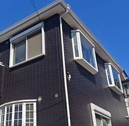 船橋市宮本6丁目戸建て