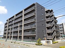 ラフィナージュ