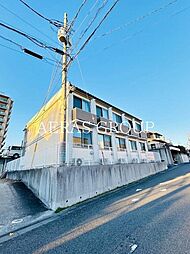 みなみ野モジュール