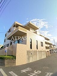 タカーラハーヴェスト2番館