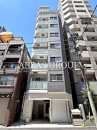 サンマルティーノ東麻布