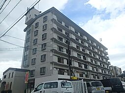 ＢＯＮ　Ｔｏｕｒ那珂川 701