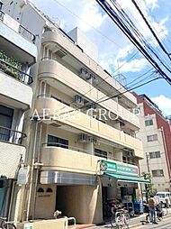 パシフィック池袋