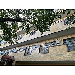 ポーラスター 102