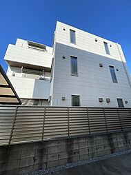 千葉市花見川区幕張本郷５丁目