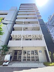 ＣＩＴＹ ＳＰＩＲＥ 新富町