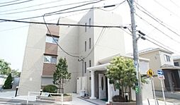 エルム横濱エクセレンス