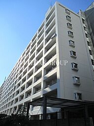 プライムアーバン勝どき