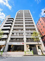 中央区銀座３丁目