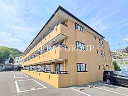 GRANDE MAISON HOSOYAMA