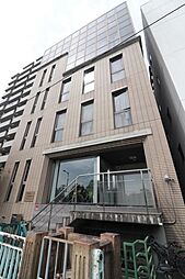 大阪市西淀川区佃１丁目