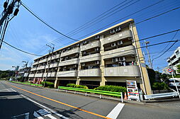 クリスタルマンション 0317