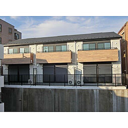 KreisAzamino (クライスプラスアザミノ) C