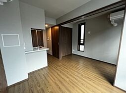 コンポジット品川戸越