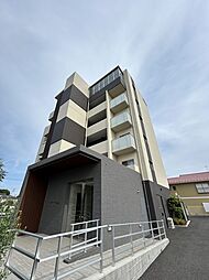 海老名市大谷南４丁目