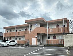 ユーカリ2号館 103