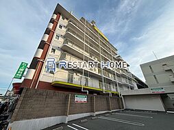 神戸市長田区菅原通５丁目