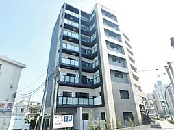 ベルグ桜ヶ丘 401