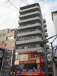 ベルモツインズ