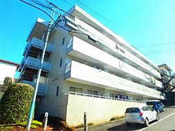 キャスケード28 302