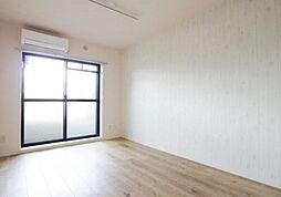 ティアレ宮崎台