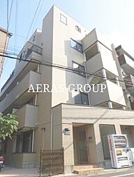 ＫＳマンション