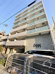 西宮市甲子園口３丁目