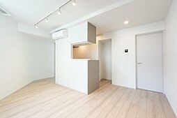 コンフォリア・リヴ渋谷本町