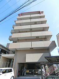 ロイヤルハイツ清鳳