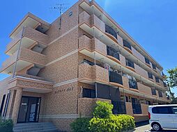 ピュアライフ坂井II 302