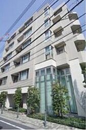 品川区西品川３丁目