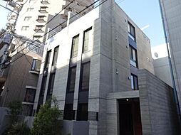 ＬＡＰｉＳ西新宿 105