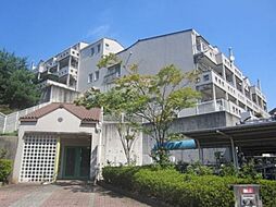 カセリオ五月台 513